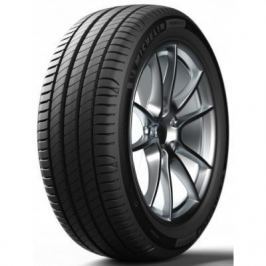 Шина Michelin Primacy 4 215/60 R16 99V