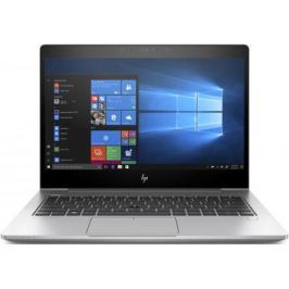 Ноутбук HP EliteBook 830 G5 (3JX24EA)