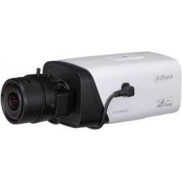Камера IP Dahua DH-IPC-HF5231EP CMOS 1/2.8" 1920 x 1080 H.264 Н.265 RJ-45 LAN PoE белый