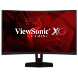 Монитор 32" ViewSonic XG3240C VS17100