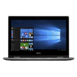 Ноутбук DELL Inspiron 5379 (5379-2129)