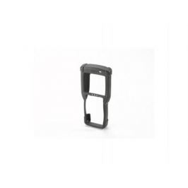 Чехол Motorola 11-70899-04R