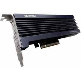 Твердотельный накопитель SSD PCI-E 800Gb Samsung PM1725a Read 3300Mb/s Write 1000Mb/s MZWLL800HEHP-00003