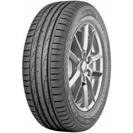 Шина Nokian Hakka Blue 2 SUV XL 215/60 R17 100H