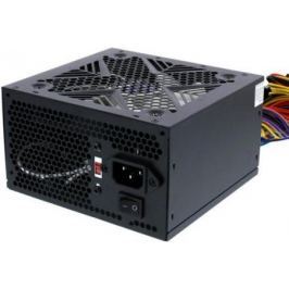 БП ATX 300 Вт Raidmax RX-300XT