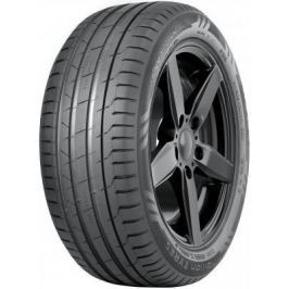 Шина Nokian Hakka Black 2 SUV XL 265/50 R19 110Y