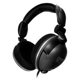 Игровая гарнитура проводная Steelseries 5H v2 черный