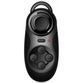 Джойстик Crown VR CMG-760