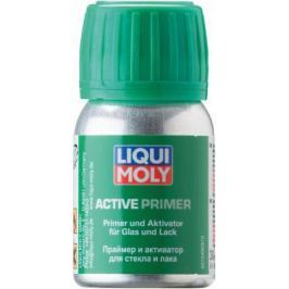 Праймер-актив LiquiMoly Active-Primer 7549