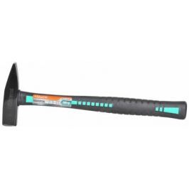 Молоток Sturm 1010-02-FR0500