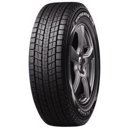 Шина Dunlop Winter Maxx SJ8 245/65 R17 107R