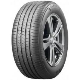 Шина Bridgestone ALENZA1 XL 255/50 R20 109V