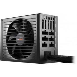 БП ATX 550 Вт Be quiet Dark Power Pro 11 BN250