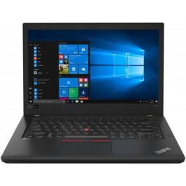 Ноутбук Lenovo 20L50000RT