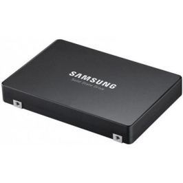 Твердотельный накопитель SSD PCI-E 1.6Tb Samsung PM1725a Read 3300Mb/s Write 2000Mb/s MZWLL1T6HEHP-00003