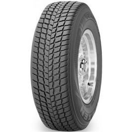 Шина Roadstone Winguard SUV 235/60 R18 107H