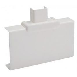 Переходник Schneider Electric Ultra с 21х12 на 74х21 ETK74022