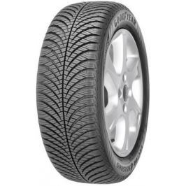 Шина Goodyear Vector 4Seasons Gen-2 SUV 225/60 R17 99V