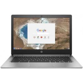 Ноутбук HP ChromeBook 13 G1 (T6R48EA)