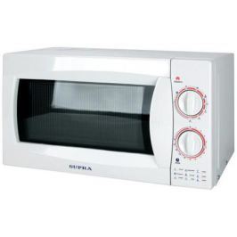 Микроволновые печи SUPRA 20MWG40