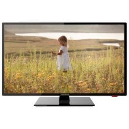 Телевизор Thomson T19RTE1060 черный