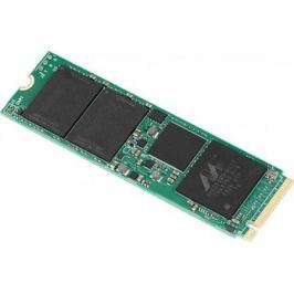 Твердотельный накопитель SSD M.2 512Gb Plextor M9PEGN Read 3200Mb/s Write 2000Mb/s PCI-E PX-512M9PEGN