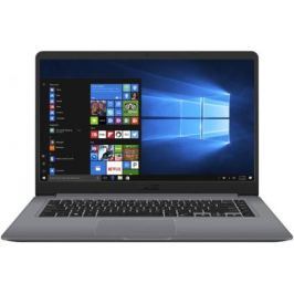 Ноутбук ASUS VivoBook S15 S510UF-BQ055T (90NB0IK5-M00750)