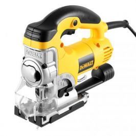 Лобзик DeWalt DW331K 701 Вт
