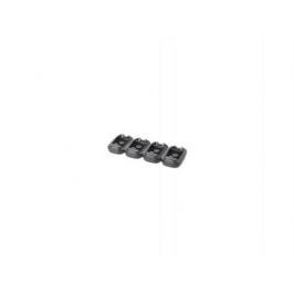 Базовая станция Motorola SAC2100-4000CR