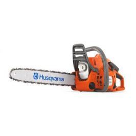 Пила цепная бензиновая (бензопила) Husqvarna 236 9666399-06