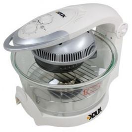 Aэрогриль DUX 0103