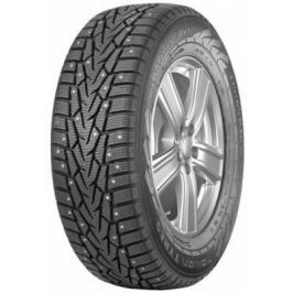 225/70R16 107T XL Nordman 7 SUV (шип.)