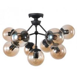 Потолочная люстра Crystal Lux Medea PL9