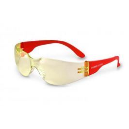Очки РОСОМЗ О15 HAMMER ACTIVE CONTRAST super 2-1,2 PC 11536