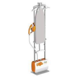 7500-VLK Rimmini Гладильная система