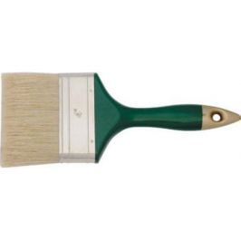 Кисть флейцевая FIT 01168 гранд (арт. f441p) 4 100мм