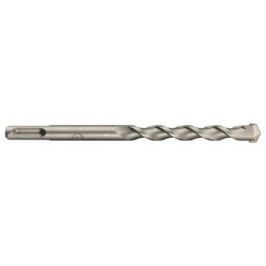 Бур METABO 626181000 SDS+ Ф8х50/110мм classic