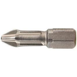 Бита DeWALT DT7233-QZ Torsion для шурупов со шлицем Philips, Ph3x25мм, 5шт.