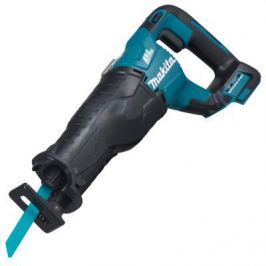 Ножовка MAKITA DJR187Z 18В. Li-ion. 0-3000об\\м. х-32мм. рез-255мм