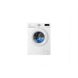 Стиральная машина Electrolux EWS 1066EDW белый
