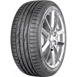Нокиан 205/60/16 V 92 HAKKA BLUE 2 Run Flat