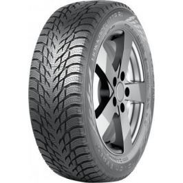 Нокиан 225/55/16 R 99 HKPL R3 XL