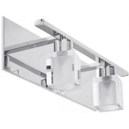 Бра Spot Light Arras 4801228