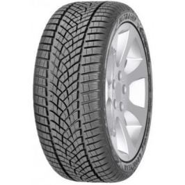 Шина Goodyear Ultra Grip Performance SUV Gen-1 265/60/18 114 H 265/60 R18 114T