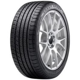 ГУД-ЕАР 285/45/20 H 112 EAG SP AS AO ROF FP