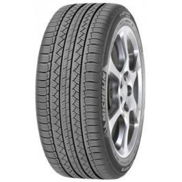 Мишелин 265/45/21 W 104 LATITUDE TOUR HP
