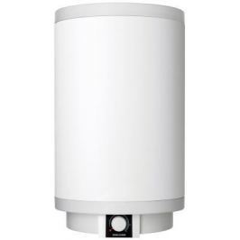 Водонагреватель STIEBEL ELTRON PSH 50 Trend 50л 2000Вт вертикальный