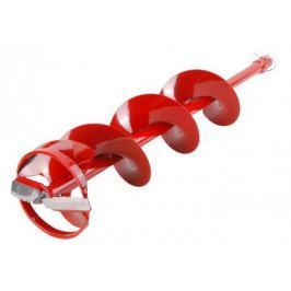 Шнек для льда Hammer Flex 210-901 8 (200мм)x990мм к мотобуру с валом 1