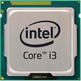 Процессор Intel Core i3-4330TE 2.4GHz 4Mb Socket 1150 OEM