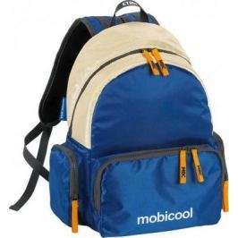 Сумка-холодильник MOBICOOL 9103500759 13л 18х25.0х39см